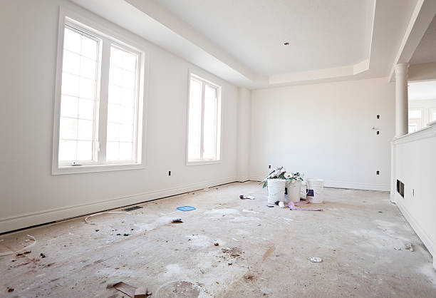 Best Mold Remediation for Healthcare Facilities  in Destin, FL
