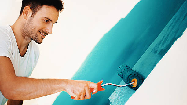 Best Forensic Mold Investigation  in Destin, FL