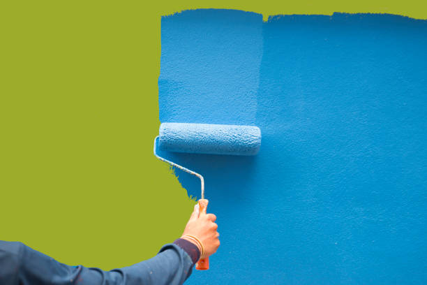 Best Dehumidification Services  in Destin, FL